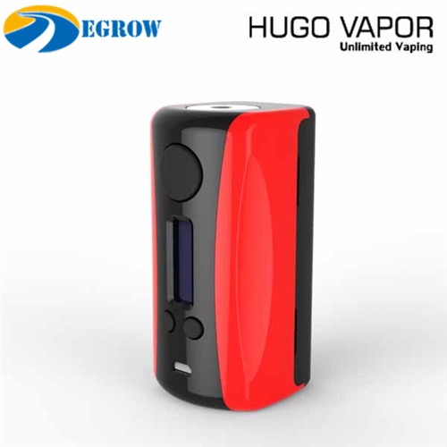 trx dna 167w