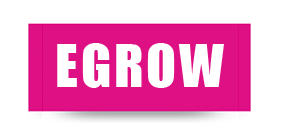 Shenzhen Egrow technology Co.,Ltd