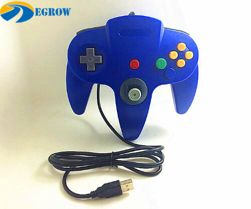 high quality snes usb controller high quality snes usb controller