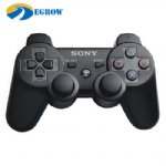 Original Refurbished PlayStation 3 Wireless Bluetooth Controller