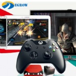 Original Wireless Controller for XBOX ONE for Microsoft XBOXONE Gamepad Joystick