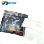 Demon Killer Muscle cotton