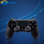 Wireless Bluetooth ps4 controller