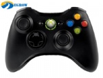 XBox 360 Wireless controller