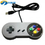 SNES Game controller Gamepad