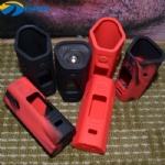 RX2/3 Silicone Case