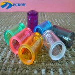 Bell cap for vape subtank mini