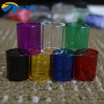 Subtank Nano glass tube