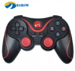 Wireless Bluetooth Gamepad Joystick for Android IOS