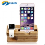 for i Watch/iPhone Charging Holder Stand