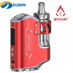 Rofvape Witcher Box Mod Kit