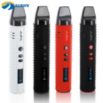 Flowermate Aura TC Kit