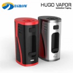 BOUSTER DNA 250W