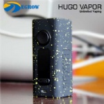 Hugo Vapor BOXER V2.0 188W