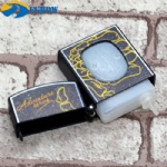 30ml lighter e liquid bottle