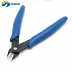 Wire Cutters for DIY Vape