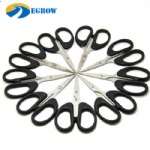 Vape wire scissors DIY vape tool