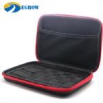 Vape small portable DIY tools bag