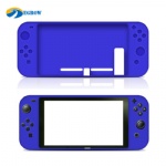 Silicone Cover Skin for Nintendo Switch
