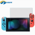 Nintendo Switch controller tempered glass screen