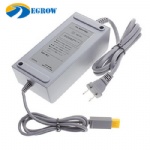 Power Supply Charging AC Adapter Charger