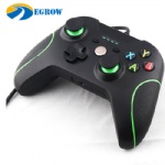 For the XBOX ONE wired controller, XBOX one DOBE wired gamepad gamepads
