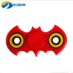 Bat hand spinner Bat Fidget spinner
