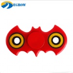 Bat hand spinner Bat Fidget spinner